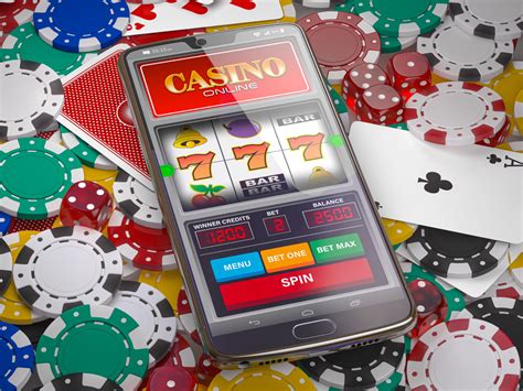 Casino rewards.com/ganancia instantánea.